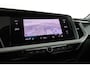 Opel Grandland 1.6 Turbo Plug-In Hybrid 4x4 Business Elegance |HJ53940|