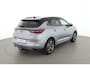 Opel Grandland 1.6 Turbo Plug-In Hybrid 4x4 Business Elegance |HJ53940|