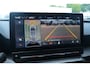 CUPRA Formentor 1.4 e-Hybrid VZ 245PK Pano Volleder 360Cam Led ACC Navi Trekhaak