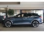 CUPRA Formentor 1.4 e-Hybrid VZ 245PK Pano Volleder 360Cam Led ACC Navi Trekhaak
