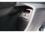 CUPRA Formentor 1.4 e-Hybrid VZ 245PK Pano Volleder 360Cam Led ACC Navi Trekhaak