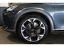 CUPRA Formentor 1.4 e-Hybrid VZ 245PK Pano Volleder 360Cam Led ACC Navi Trekhaak