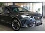 CUPRA Formentor 1.4 e-Hybrid VZ 245PK Pano Volleder 360Cam Led ACC Navi Trekhaak