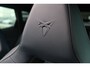 CUPRA Formentor 1.4 e-Hybrid VZ 245PK Pano Volleder 360Cam Led ACC Navi Trekhaak