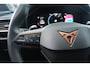 CUPRA Formentor 1.4 e-Hybrid VZ 245PK Pano Volleder 360Cam Led ACC Navi Trekhaak