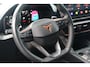 CUPRA Formentor 1.4 e-Hybrid VZ 245PK Pano Volleder 360Cam Led ACC Navi Trekhaak