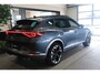 CUPRA Formentor 1.4 e-Hybrid VZ 245PK Pano Volleder 360Cam Led ACC Navi Trekhaak