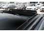 CUPRA Formentor 1.4 e-Hybrid VZ 245PK Pano Volleder 360Cam Led ACC Navi Trekhaak
