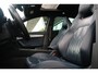 CUPRA Formentor 1.4 e-Hybrid VZ 245PK Pano Volleder 360Cam Led ACC Navi Trekhaak