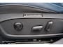 CUPRA Formentor 1.4 e-Hybrid VZ 245PK Pano Volleder 360Cam Led ACC Navi Trekhaak