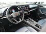CUPRA Formentor 1.4 e-Hybrid VZ 245PK Pano Volleder 360Cam Led ACC Navi Trekhaak