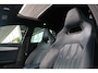 CUPRA Formentor 1.4 e-Hybrid VZ 245PK Pano Volleder 360Cam Led ACC Navi Trekhaak