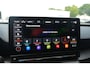 CUPRA Formentor 1.4 e-Hybrid VZ 245PK Pano Volleder 360Cam Led ACC Navi Trekhaak
