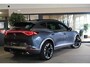 CUPRA Formentor 1.4 e-Hybrid VZ 245PK Pano Volleder 360Cam Led ACC Navi Trekhaak
