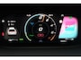 CUPRA Formentor 1.4 e-Hybrid VZ 245PK Pano Volleder 360Cam Led ACC Navi Trekhaak