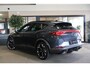 CUPRA Formentor 1.4 e-Hybrid VZ 245PK Pano Volleder 360Cam Led ACC Navi Trekhaak