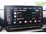 CUPRA Formentor 1.4 e-Hybrid VZ 245PK Pano Volleder 360Cam Led ACC Navi Trekhaak
