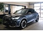 CUPRA Formentor 1.4 e-Hybrid VZ 245PK Pano Volleder 360Cam Led ACC Navi Trekhaak