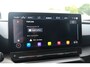 CUPRA Formentor 1.4 e-Hybrid VZ 245PK Pano Volleder 360Cam Led ACC Navi Trekhaak