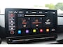 CUPRA Formentor 1.4 e-Hybrid VZ 245PK Pano Volleder 360Cam Led ACC Navi Trekhaak