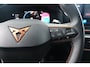 CUPRA Formentor 1.4 e-Hybrid VZ 245PK Pano Volleder 360Cam Led ACC Navi Trekhaak