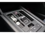 CUPRA Formentor 1.4 e-Hybrid VZ 245PK Pano Volleder 360Cam Led ACC Navi Trekhaak