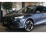 CUPRA Formentor 1.4 e-Hybrid VZ 245PK Pano Volleder 360Cam Led ACC Navi Trekhaak