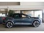 CUPRA Formentor 1.4 e-Hybrid VZ 245PK Pano Volleder 360Cam Led ACC Navi Trekhaak