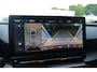 CUPRA Formentor 1.4 e-Hybrid VZ 245PK Pano Volleder 360Cam Led ACC Navi Trekhaak