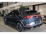 CUPRA Formentor 1.4 e-Hybrid VZ 245PK Pano Volleder 360Cam Led ACC Navi Trekhaak