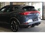 CUPRA Formentor 1.4 e-Hybrid VZ 245PK Pano Volleder 360Cam Led ACC Navi Trekhaak
