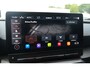 CUPRA Formentor 1.4 e-Hybrid VZ 245PK Pano Volleder 360Cam Led ACC Navi Trekhaak