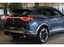 CUPRA Formentor 1.4 e-Hybrid VZ 245PK Pano Volleder 360Cam Led ACC Navi Trekhaak