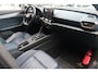 CUPRA Formentor 1.4 e-Hybrid VZ 245PK Pano Volleder 360Cam Led ACC Navi Trekhaak