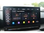 CUPRA Formentor 1.4 e-Hybrid VZ 245PK Pano Volleder 360Cam Led ACC Navi Trekhaak