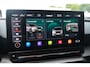 CUPRA Formentor 1.4 e-Hybrid VZ 245PK Pano Volleder 360Cam Led ACC Navi Trekhaak