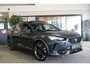 CUPRA Formentor 1.4 e-Hybrid VZ 245PK Pano Volleder 360Cam Led ACC Navi Trekhaak