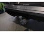 CUPRA Formentor 1.4 e-Hybrid VZ 245PK Pano Volleder 360Cam Led ACC Navi Trekhaak