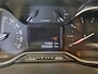 Citroën C3 Aircross Aircross 1.2 PureTech Automaat | CarPlay | Navigatie | Climate | Cruise | PDC