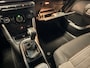Citroën C3 Aircross 1.2 PureTech Familiale