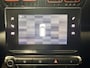 Citroën C3 Aircross 1.2 PureTech Familiale