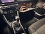 Citroën C3 Aircross 1.2 PureTech Familiale