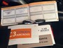 Citroën C3 Aircross Aircross 1.2 PureTech Automaat | CarPlay | Navigatie | Climate | Cruise | PDC