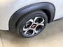 Citroën C3 Aircross 1.2 PureTech Familiale