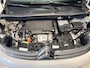Citroën C3 Aircross 1.2 PureTech Familiale