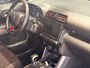 Citroën C3 Aircross Aircross 1.2 PureTech Automaat | CarPlay | Navigatie | Climate | Cruise | PDC