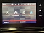 Citroën C3 Aircross 1.2 PureTech Familiale
