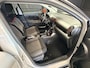 Citroën C3 Aircross 1.2 PureTech Familiale