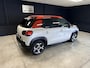 Citroën C3 Aircross 1.2 PureTech Familiale