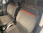 Citroën C3 Aircross 1.2 PureTech Familiale